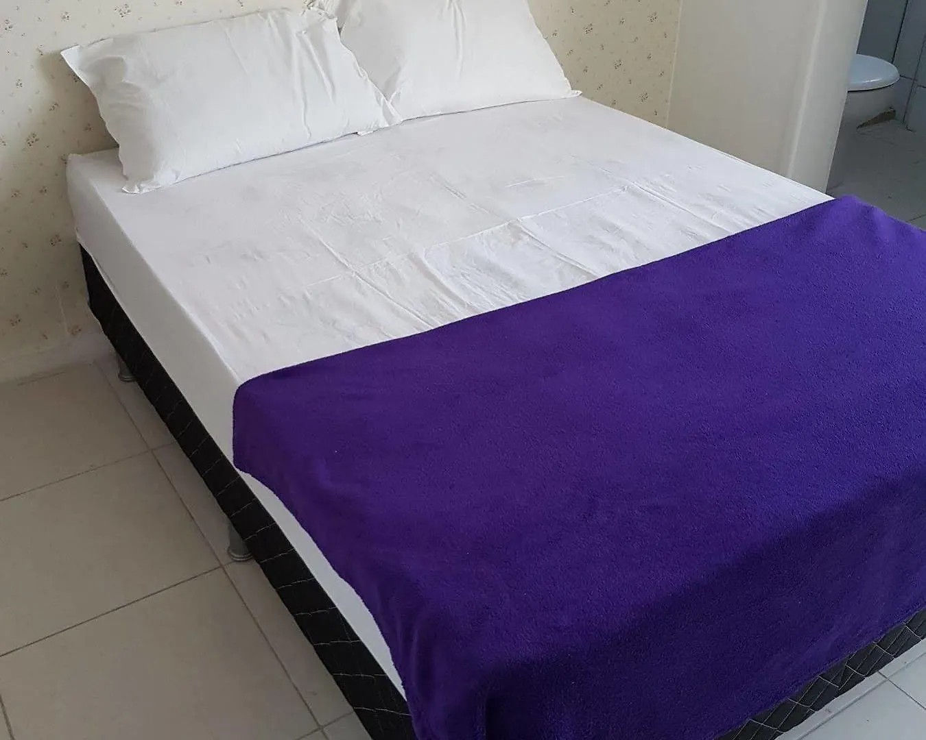 Gran Parc Cambeba Apartment Fortaleza