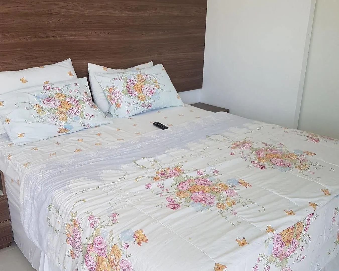 Gran Parc Cambeba Apartment Fortaleza