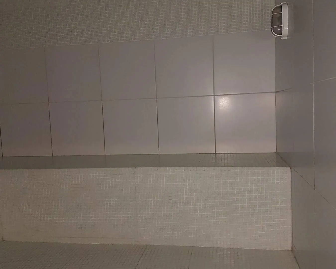 Gran Parc Cambeba Apartment Fortaleza  Brazil