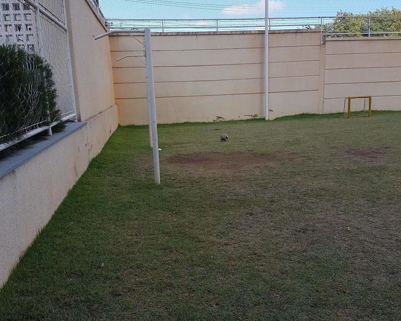 Gran Parc Cambeba Apartment Fortaleza   Fortaleza (Ceara)