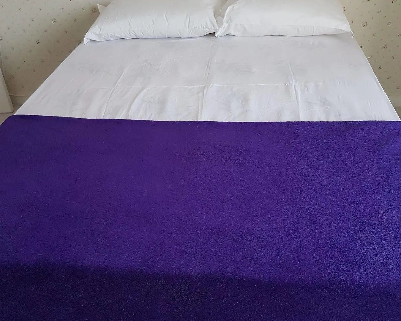 Apartmán Gran Parc Cambeba Fortaleza